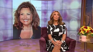 Lamar Odom on Life Support | The Wendy Williams Show SE7 EP24 - Mary Mary