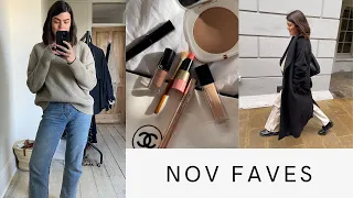 A Day In My Favourites: VLOG & Baby Stuff | AD | The Anna Edit