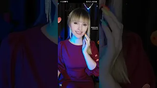 Ты Самая Нежная❤😘🥰🤗 #music #live #студияартмьюзикшоу