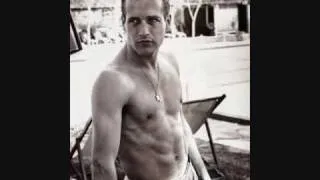 paul newman - Pictures