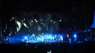 Bon Iver @ Coachella 2012 - Holocene (full) [HD]