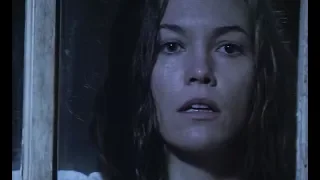 The Perfect Storm (2000) - 'Coming Home from the Sea' scene [1080]