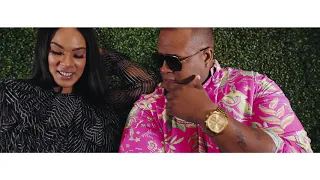 RICCO BARRINO - BABY