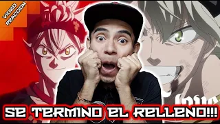 Opening 13 y Ending 13 (Nuevos) DE BLACK CLOVER!!!/Video Reacción