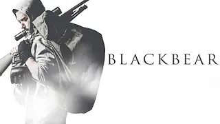 Blackbear (2019) | Trailer | Scott Pryor | Darrin Dewitt Henson | Kevin Sizemore