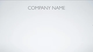 Module4 - 4.1 Your Company Name, Brand Name & Brand Logo