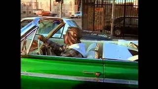 Ice Cube - Today Was A Good Day (Official Music Video)