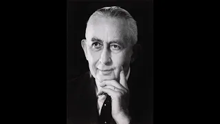 Dupré M. (1886 - 1971) Seventy-nine Chorales op. 28 III. Organista: Sandro Carnelos.