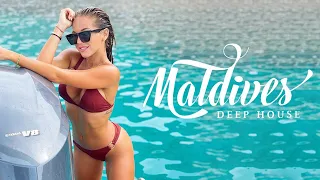 Ed Sheeran, Avicii, Calvin Harris, Kygo, Alok, Robin Schulz, David Guetta, Dua Lipa - Feeling Me