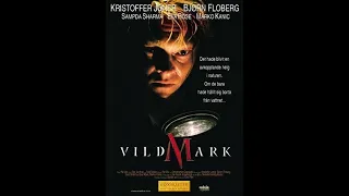 Villmark (2003) Trailer HD