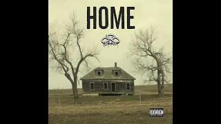 Odd Fellows - "Home"