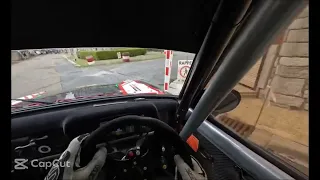 FAST!REAL driving skills Jack Newman Escort