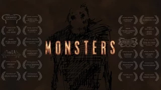 Monsters