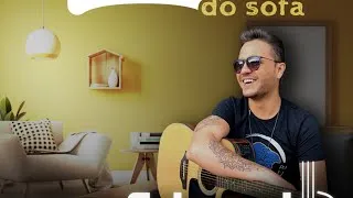 🔴 QUARTA DO SOFÁ 29-07-2020 | Eduardo Gustavo | LIVE #FiqueEmCasa e Cante #Comigo