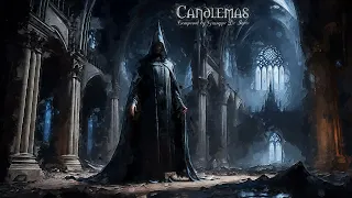 Dark Gregorian Chants Music • Candlemas | chapter 9
