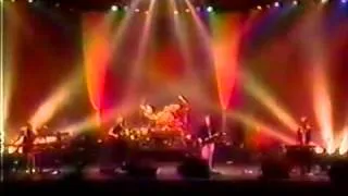 King Crimson   In The Court Of The Crimson King live