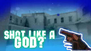 SHOT LIKE A GOD? |Trap Luv •Standoff 2(Fragmovie)