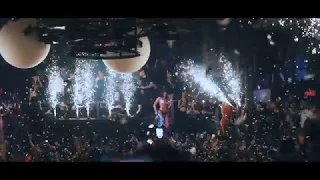 Lohan Nightclub's Season II Premiere Night Aftermovie | Saturday, September 23rd