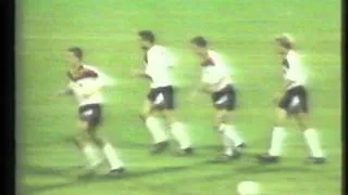 1994 (September 7) Russia 0-Germany 1 (Friendly).mpg