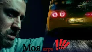 ►Сокол  ✔Моя игра💲 "Мажор"  (+800)