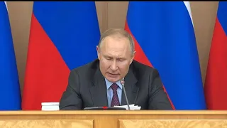 Указ Путина выплаты 10000 рублей детям от 3 до 16 лет в марте 2021  Правда или нет Новости Госдумы!!