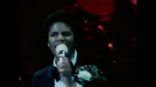 Michael Jackson Don't Stop Til You Get Enough Live Destiny Tour 1979