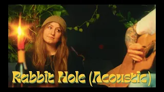 Attic Stories - Rabbit Hole (Acoustic)
