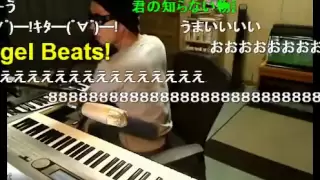 ニコニコ生放送　神回　最強メドレー