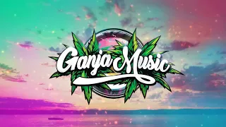 Wiz Khalifa - Young Wild & Free (Konglomerate Remix)