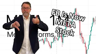 FB Stock: One of the Best Stocks to Buy Now?