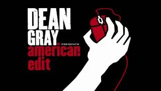 Dean Gray - St. Jimmy the Prankster