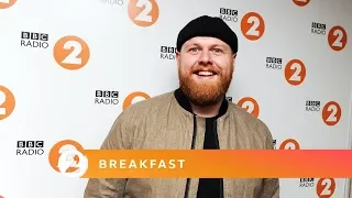 Tom Walker - Love at First Sight (Kylie Minogue Cover)