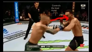 Max Holloway Vs. Alexander Volkanovski: Signature Moves and the Tale of Epic Battle (Part 2)