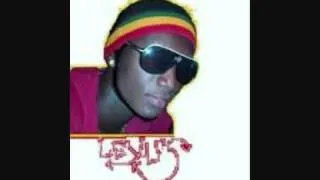 Aboutou Roots_bb nou ka dancé(choeur DJ LEKSUS)