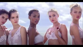 Hot Fashion Girls & Victoria's Secret Angels Coub Compilation 04/2020/The Best Cube #181