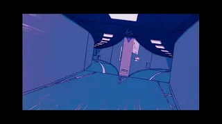 𝙟𝙤𝙮 - 𝙩𝙤𝙪𝙘𝙝 𝙗𝙮 𝙩𝙤𝙪𝙘𝙝 (slowed + reverb)