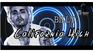BILLY California High|ESPAÑOL