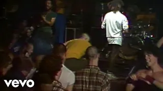 Bad Brains - Riot Squad