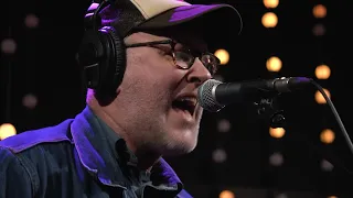 Archers of Loaf - Telepathic Traffic (Live on KEXP)