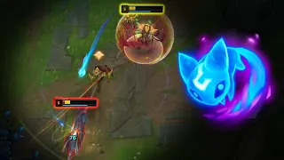 AERY AZIR IS BACK *S14 BUILD*