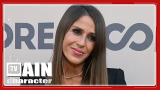 Soleil Moon Frye Says She's Taking Herself on Dates Following Divorce