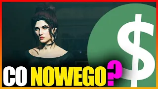 "NOWE" DLC JUŻ JEST! NOWY POJAZD I WIELE WIĘCEJ | GTA ONLINE