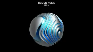 Demon Noise  - Mind (Original Mix) [Scander]