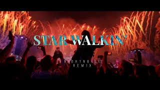 Lil Nas X – Star Walkin' (NightNoise Hardstyle Remix) [FREE DOWNLOAD]