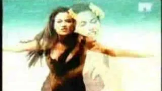 2 Unlimited - No One