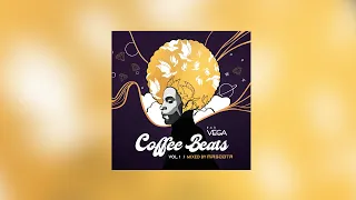 Mascota - Vega Bar Coffee Beats vol.1