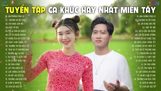 ANH KHÔNG PHẢI LO & THƯƠNG EM DỮ CHƯA | HUỲNH MỘNG NHƯ - THÁI KHIẾT LINH | TUYỂN TẬP HOT TIKTOK 2024