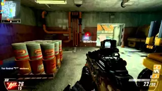 Meu PC jogando Black Ops 2 - Especial vídeo nº 400