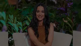 During the Top 24 performances of "American Idol" season 22, Katy Perry selects her "favorite"...