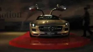 trailer-MERCEDES-SLS-AMG-byTIM